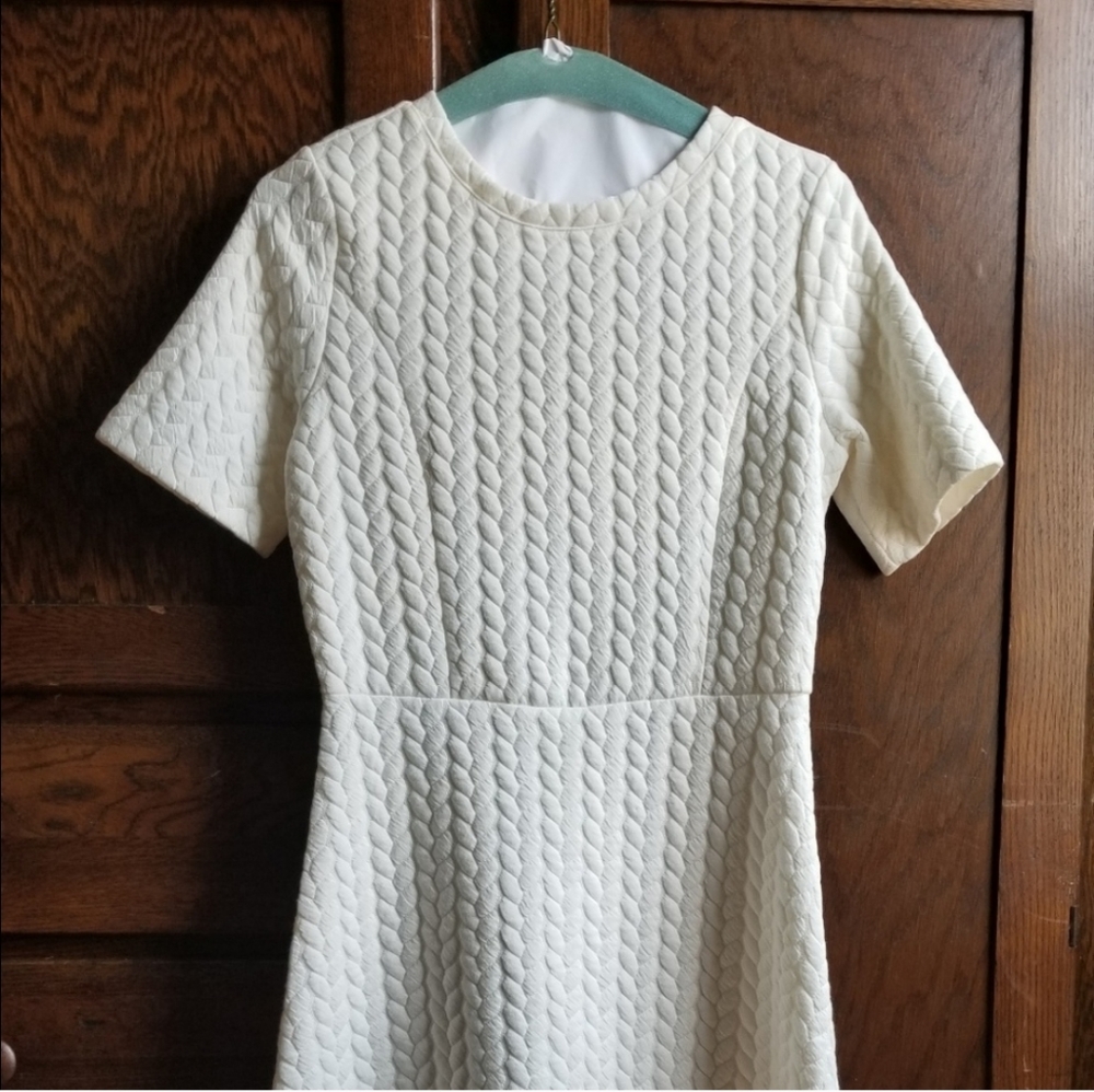 SALE Kensie dress